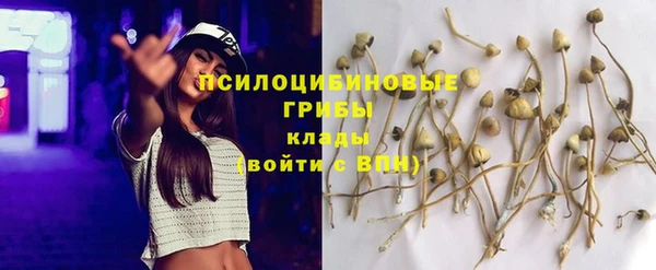 круглые Волоколамск