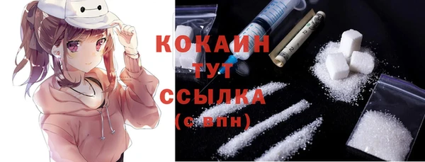 эйфоретик Верея